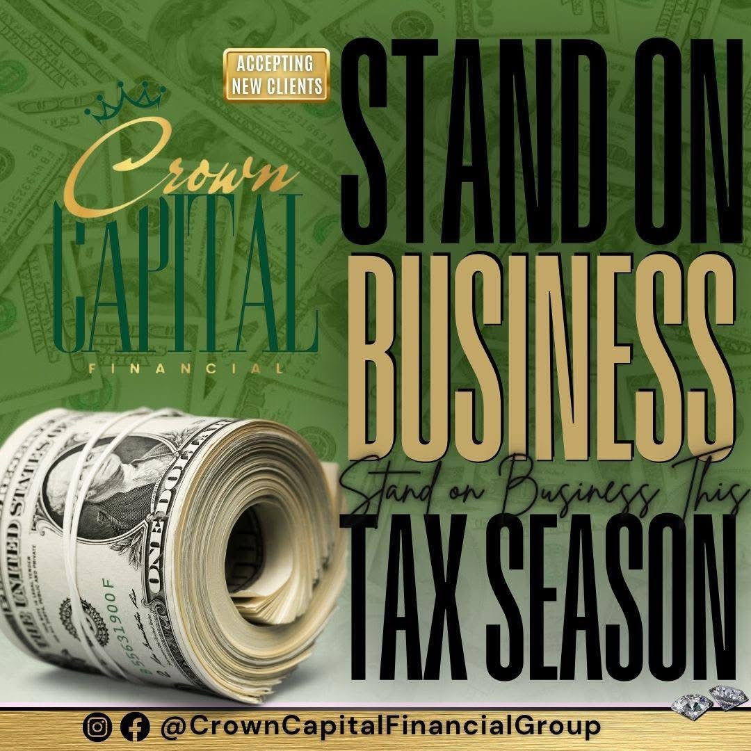 Tax services, Dependents